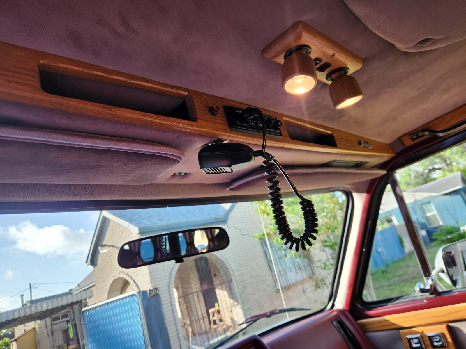 GMC-Vandura-1990-VAN-18