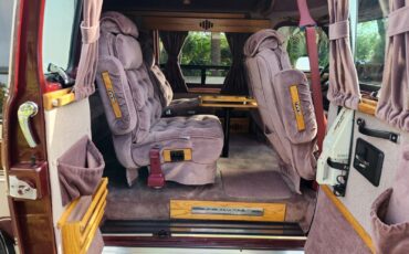 GMC-Vandura-1990-VAN-20