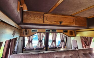 GMC-Vandura-1990-VAN-23