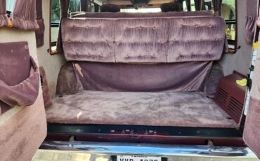 GMC-Vandura-1990-VAN-24