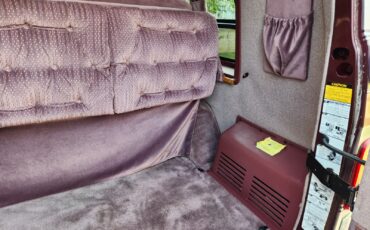GMC-Vandura-1990-VAN-25