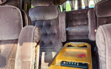 GMC-Vandura-1990-VAN-29