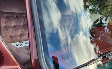 GMC-Vandura-1990-VAN-5