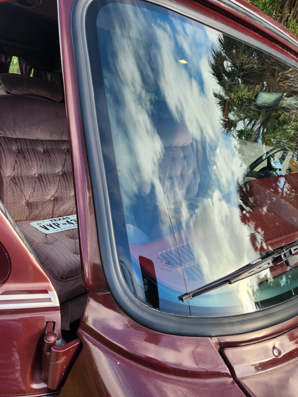 GMC-Vandura-1990-VAN-5