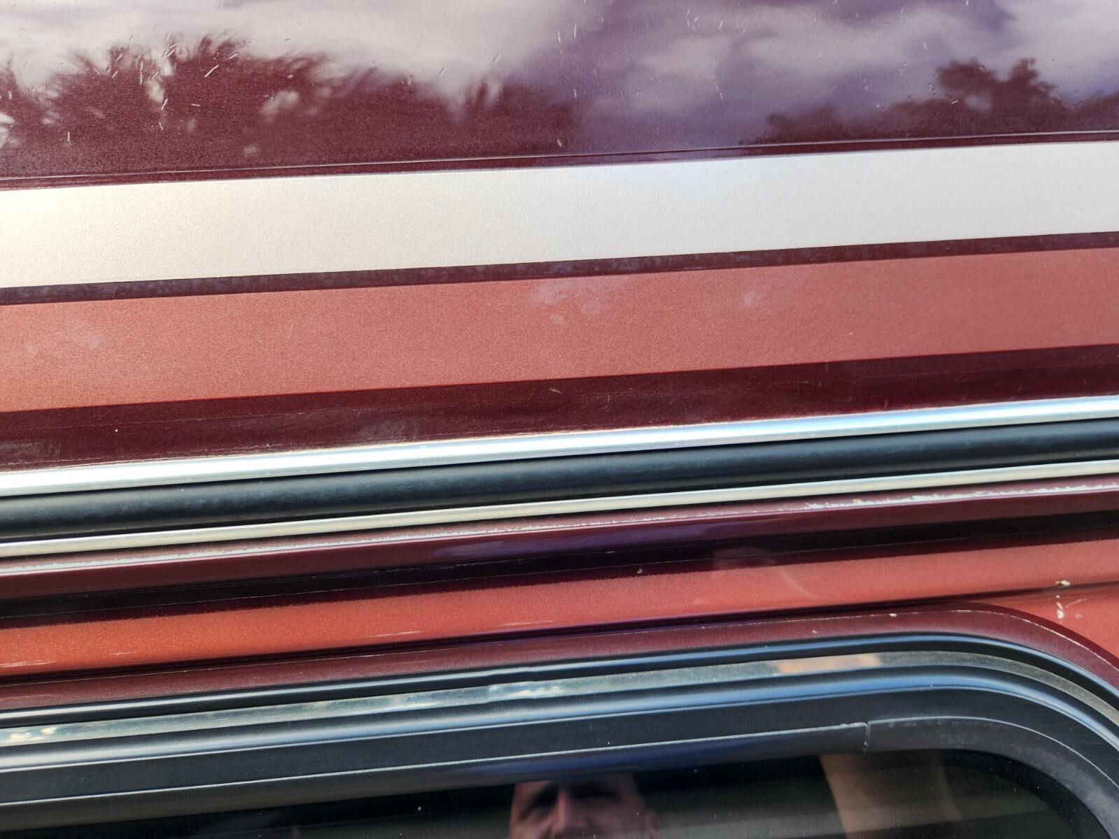 GMC-Vandura-1990-VAN-9