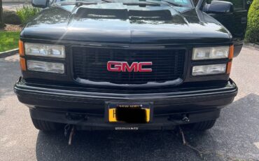 GMC-Yukon-1994-1