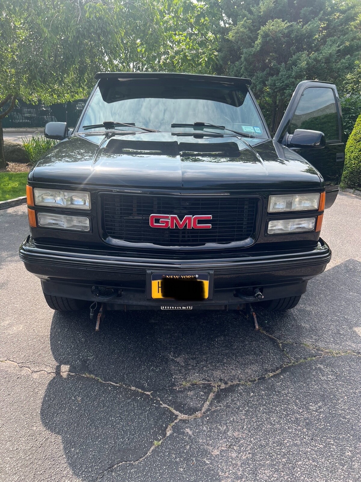 GMC-Yukon-1994-1