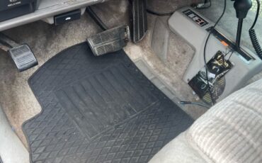 GMC-Yukon-1994-11