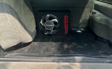 GMC-Yukon-1994-12