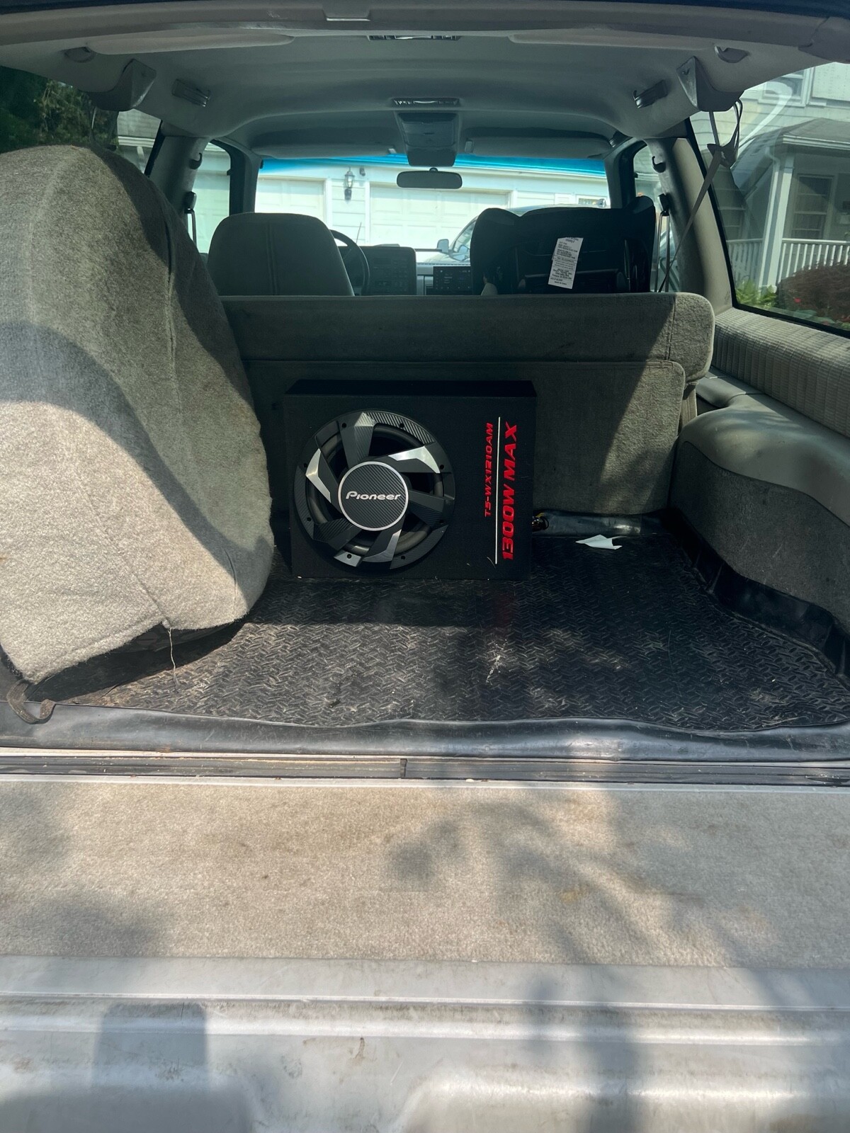 GMC-Yukon-1994-12