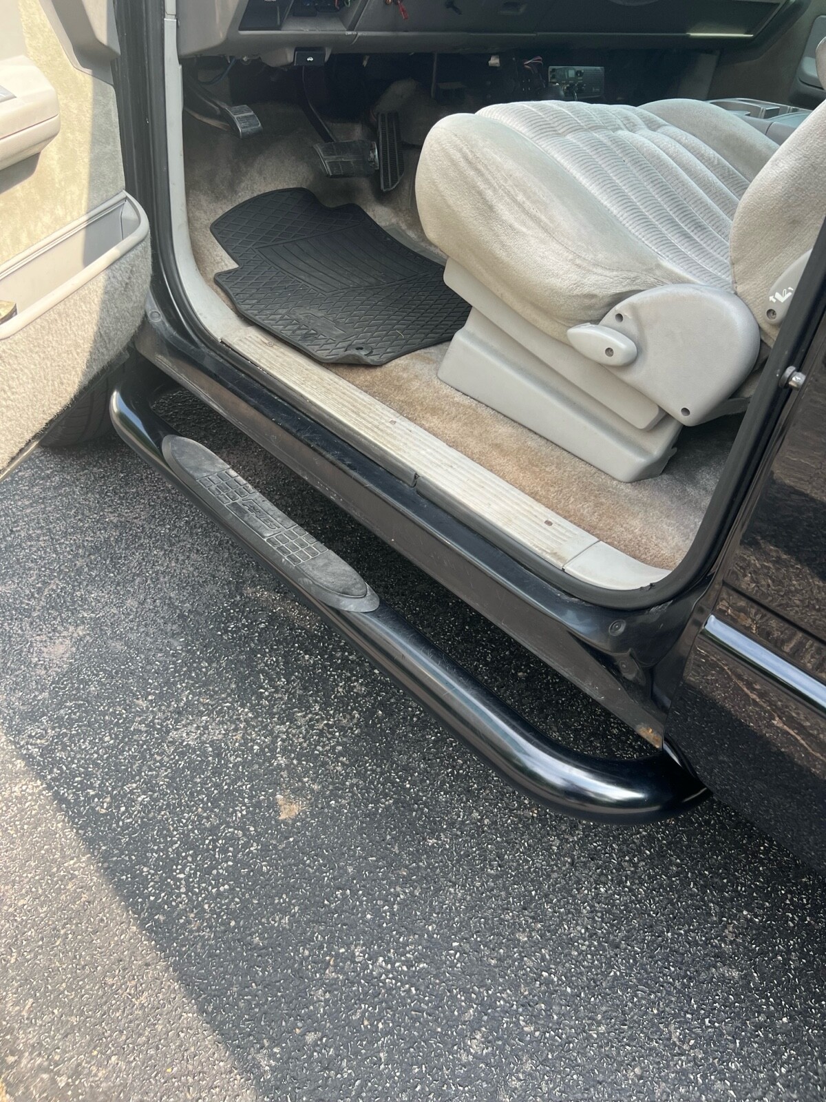 GMC-Yukon-1994-13