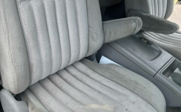 GMC-Yukon-1994-14