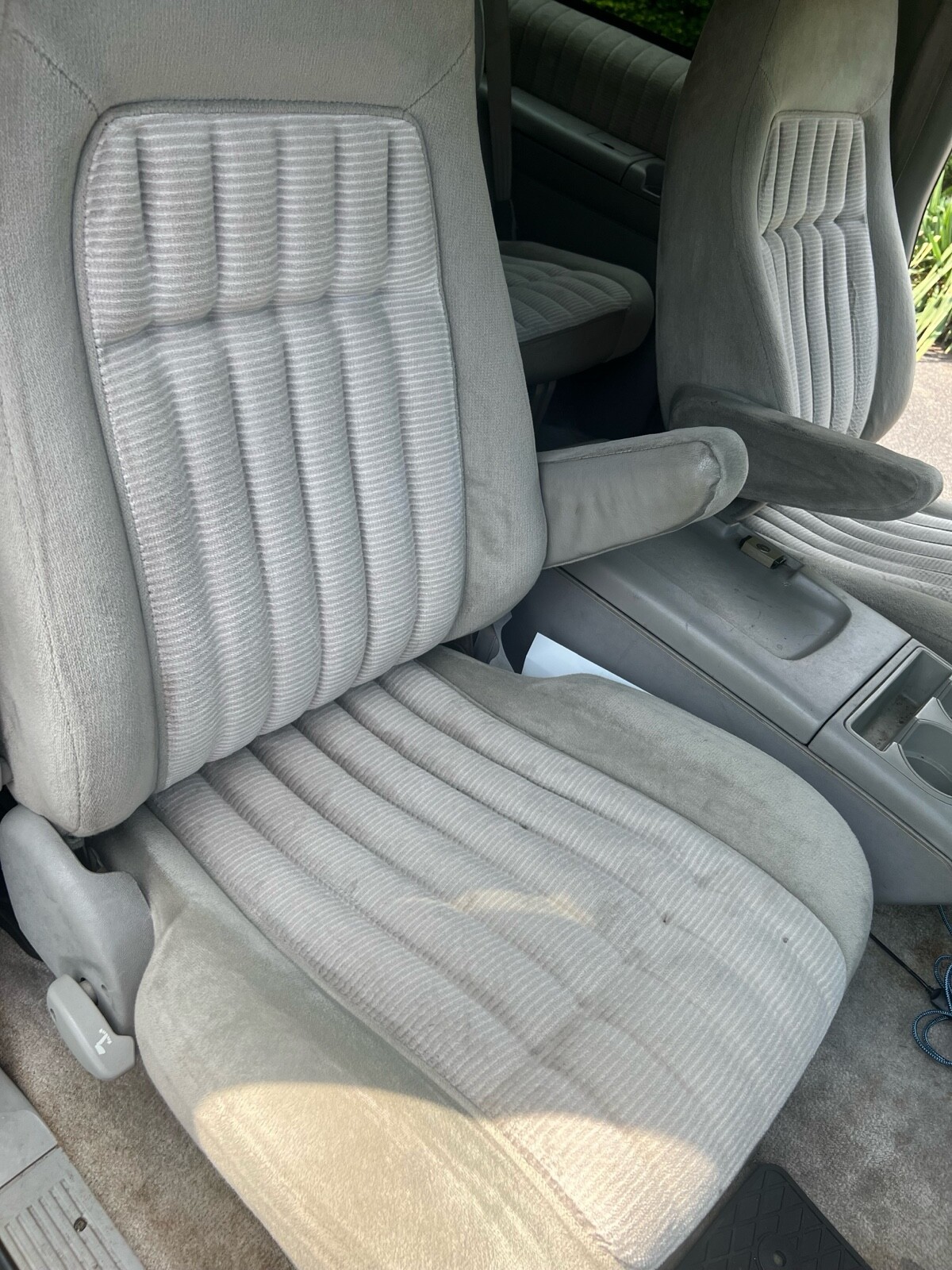 GMC-Yukon-1994-14