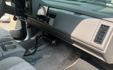 GMC-Yukon-1994-15