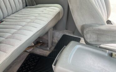 GMC-Yukon-1994-17