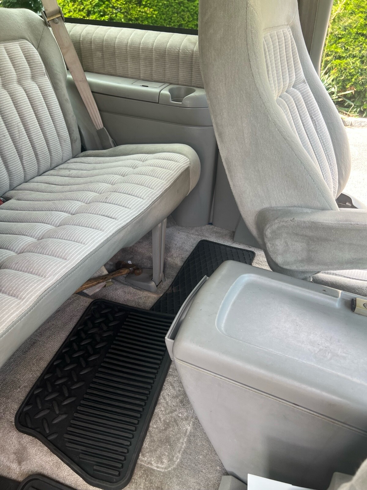 GMC-Yukon-1994-17
