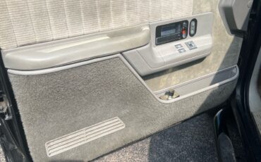 GMC-Yukon-1994-19