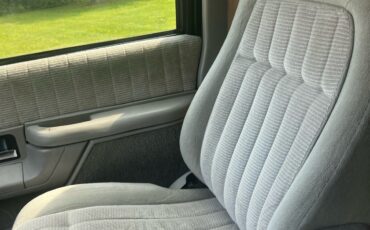 GMC-Yukon-1994-20
