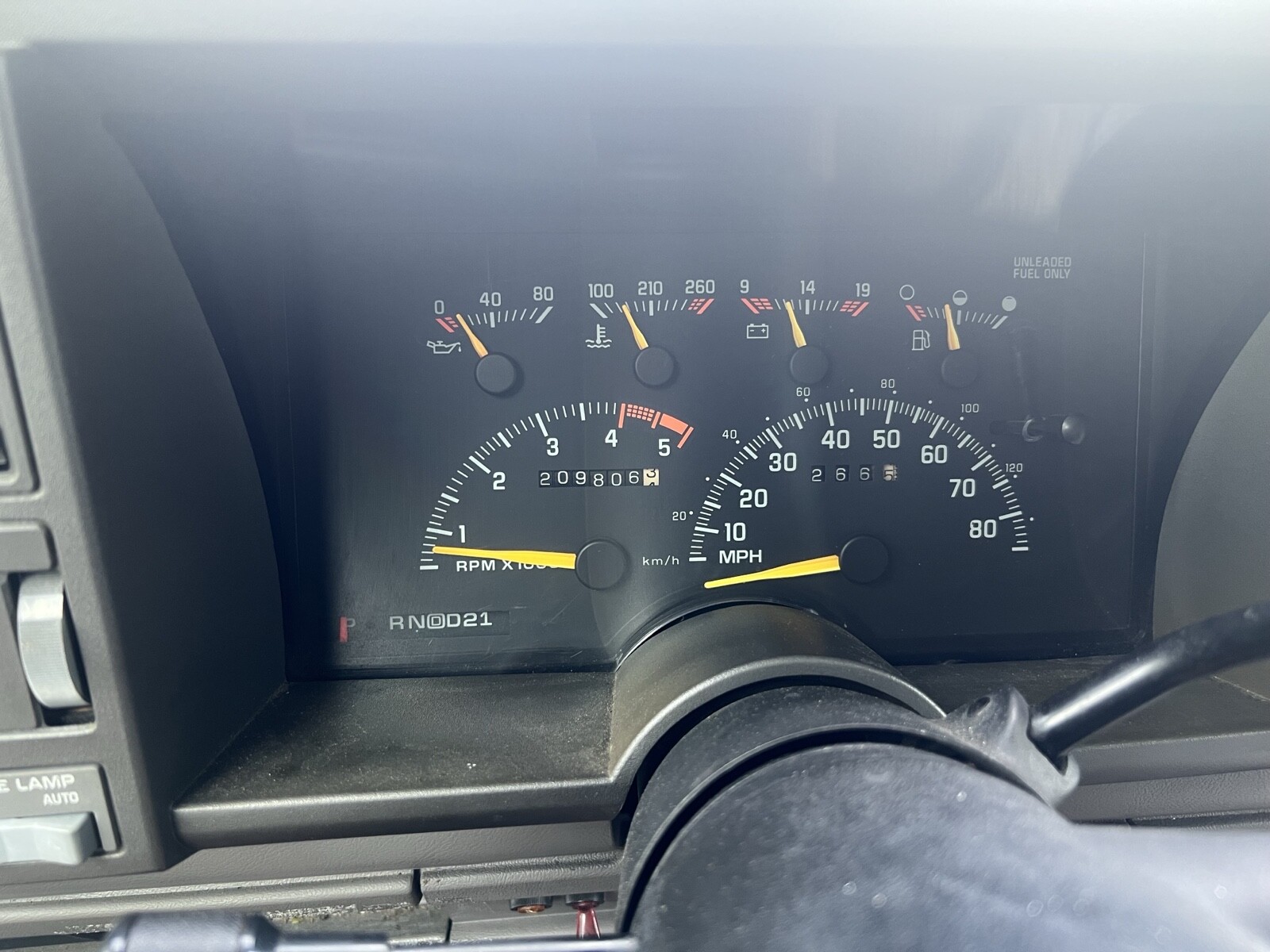 GMC-Yukon-1994-22