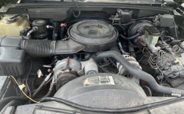 GMC-Yukon-1994-24