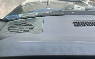 GMC-Yukon-1994-25