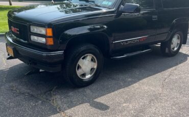 GMC-Yukon-1994-3