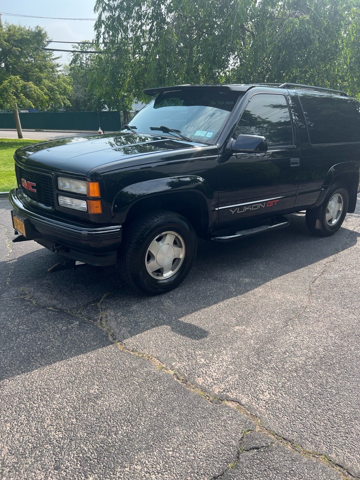 GMC-Yukon-1994-3