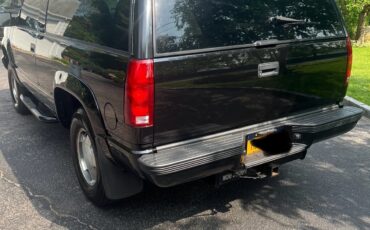 GMC-Yukon-1994-4