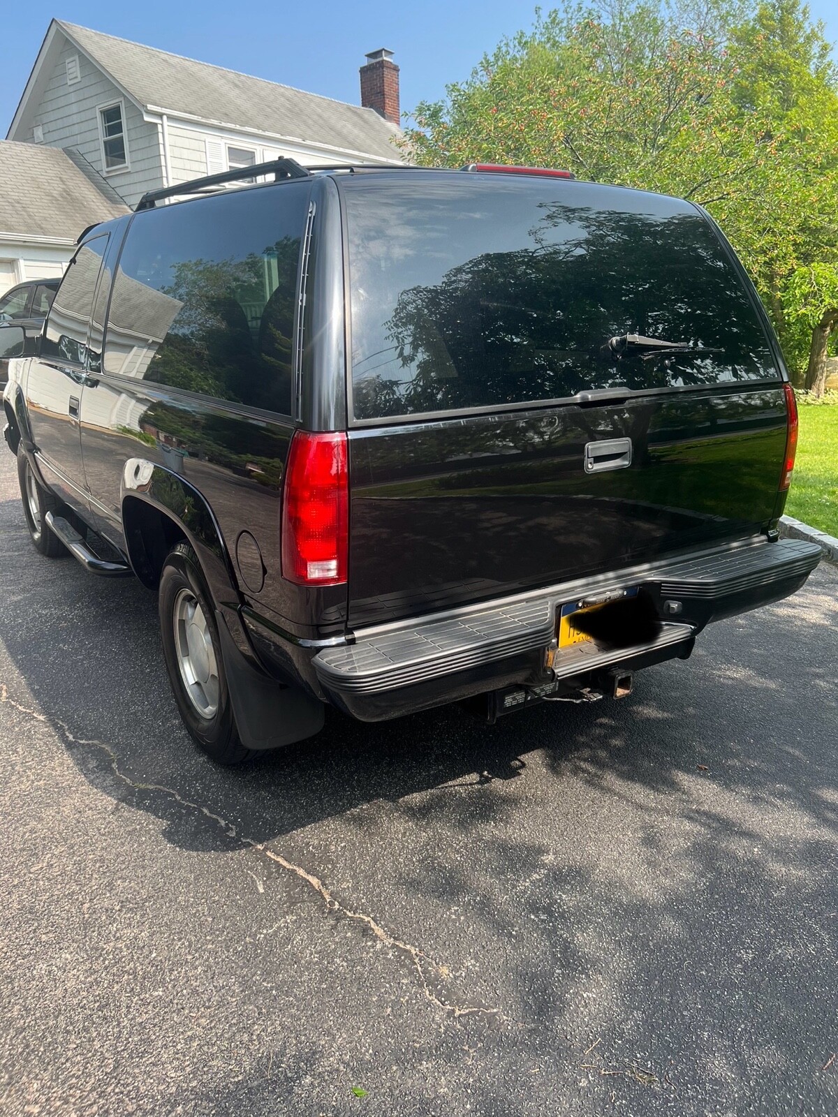 GMC-Yukon-1994-4
