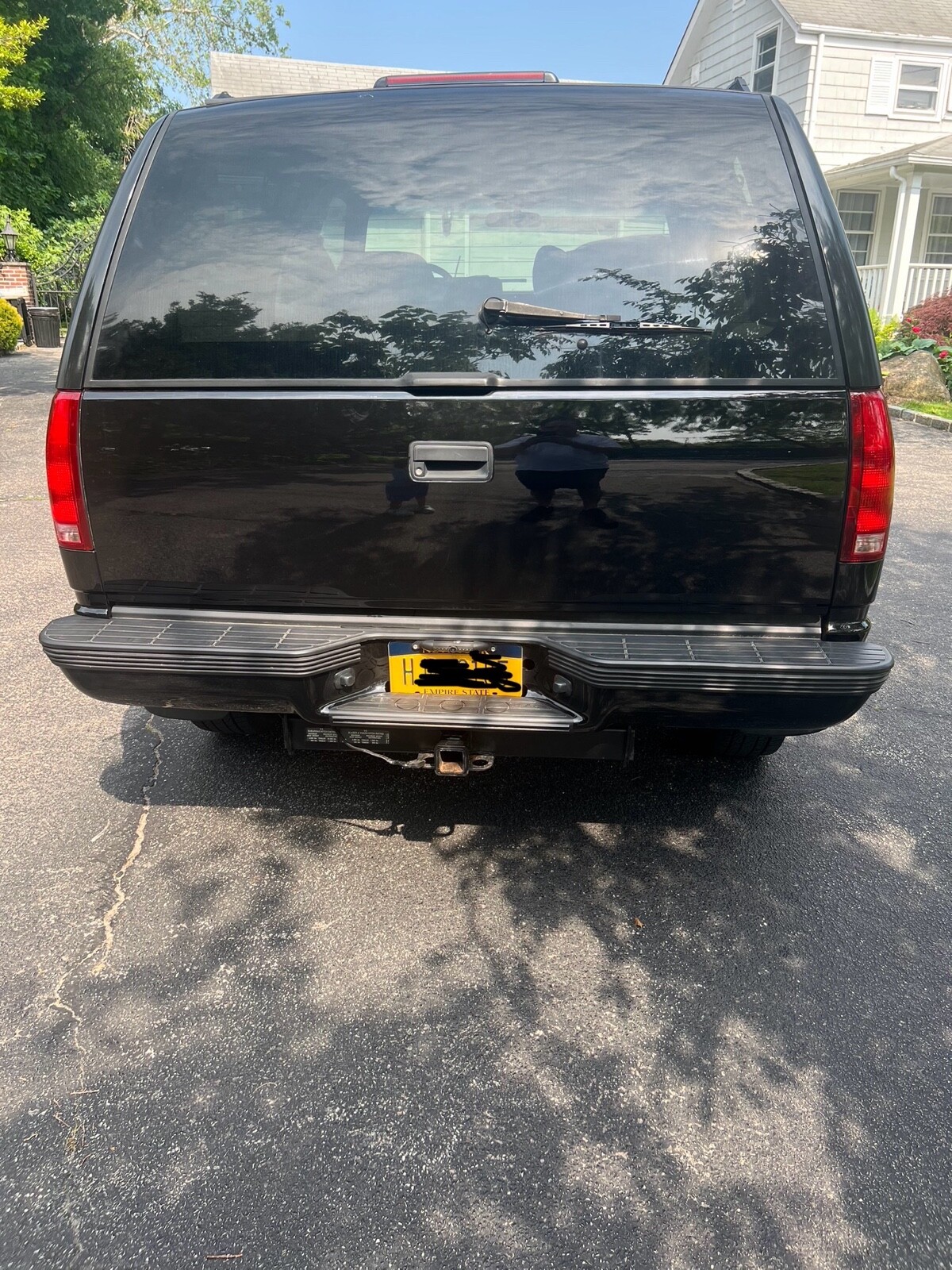 GMC-Yukon-1994-5
