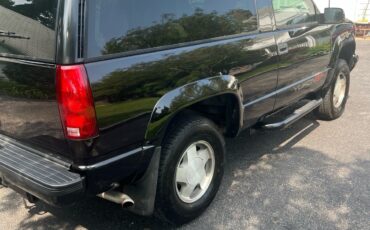 GMC-Yukon-1994-6
