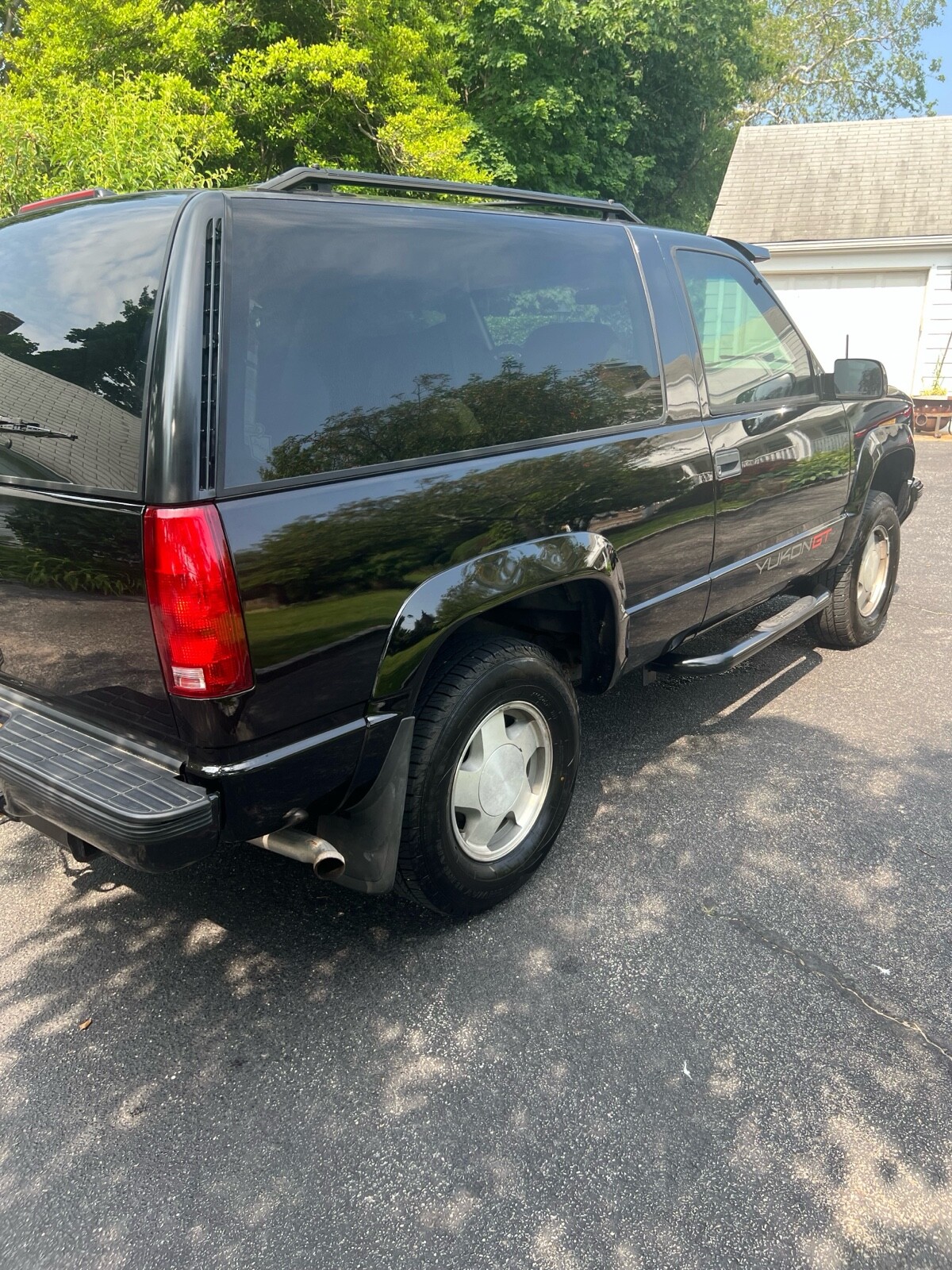 GMC-Yukon-1994-6