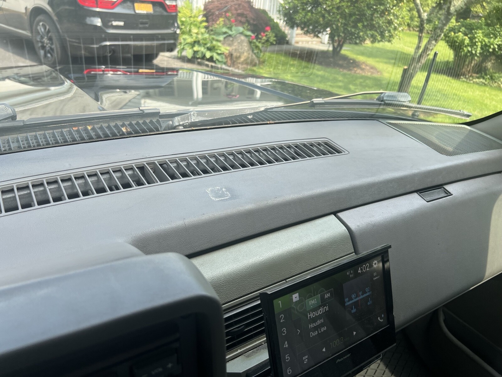 GMC-Yukon-1994-8