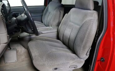 GMC-Yukon-1995-SUV-11