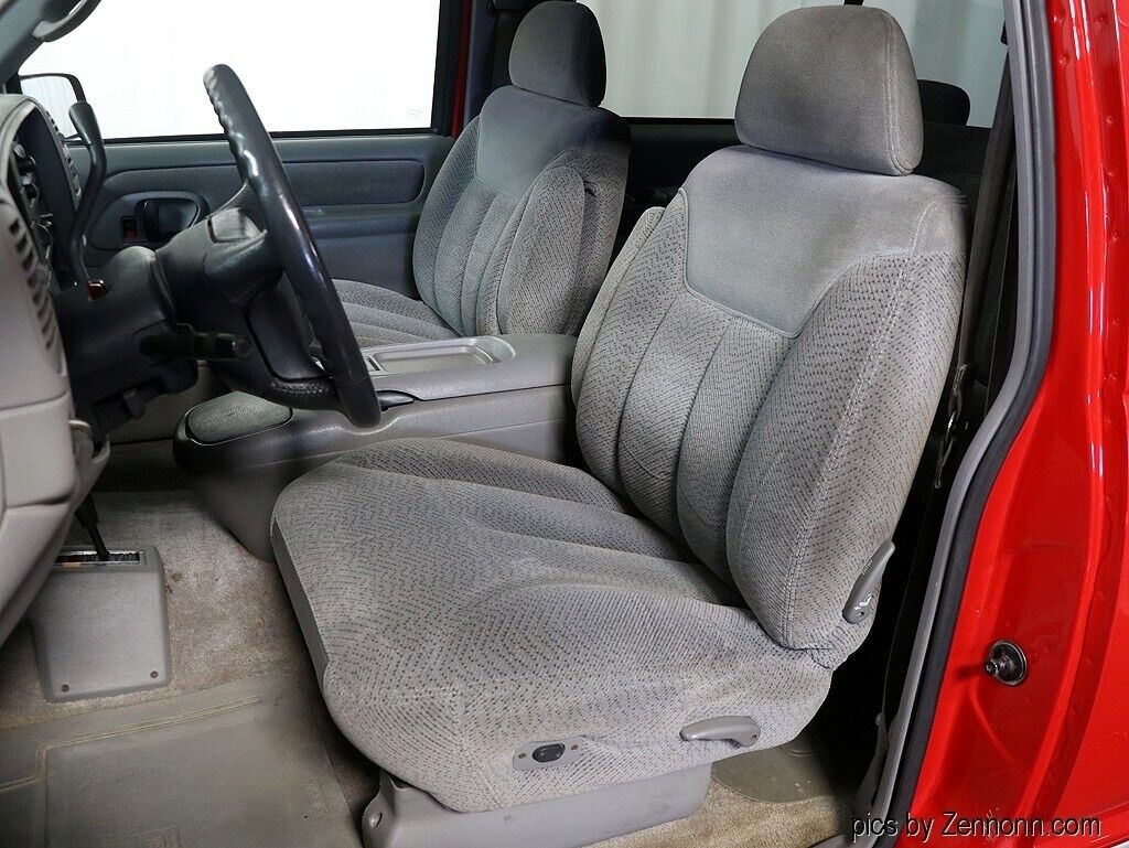 GMC-Yukon-1995-SUV-11