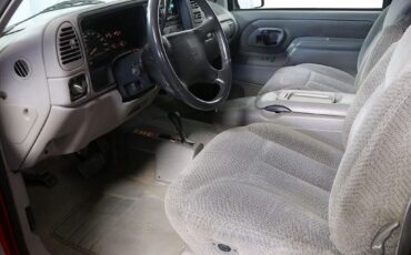 GMC-Yukon-1995-SUV-12
