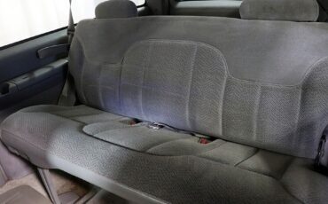 GMC-Yukon-1995-SUV-13