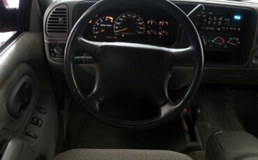 GMC-Yukon-1995-SUV-14