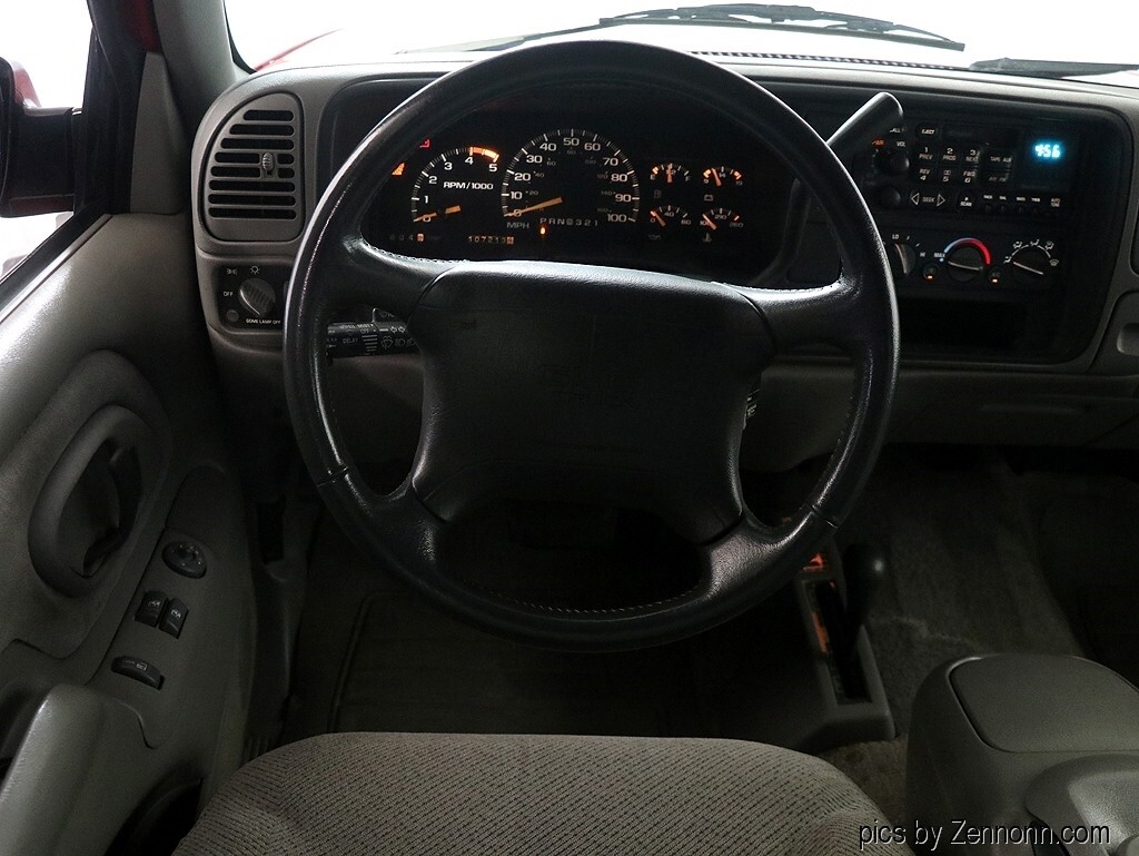 GMC-Yukon-1995-SUV-14