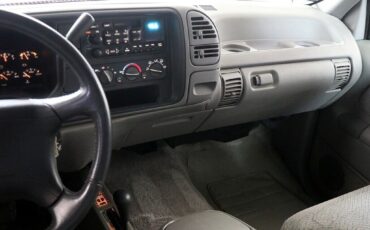 GMC-Yukon-1995-SUV-15