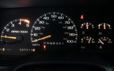 GMC-Yukon-1995-SUV-16