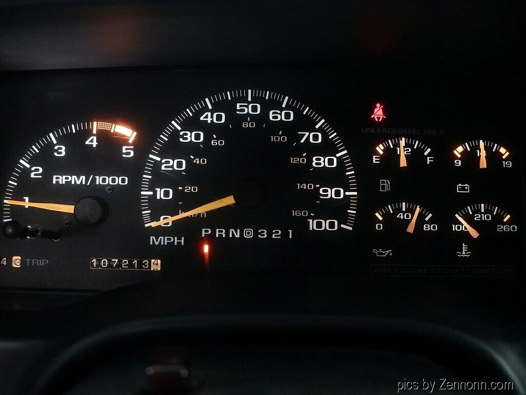 GMC-Yukon-1995-SUV-16