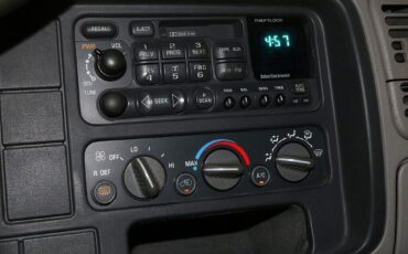 GMC-Yukon-1995-SUV-17