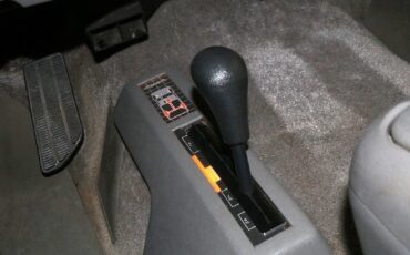GMC-Yukon-1995-SUV-18