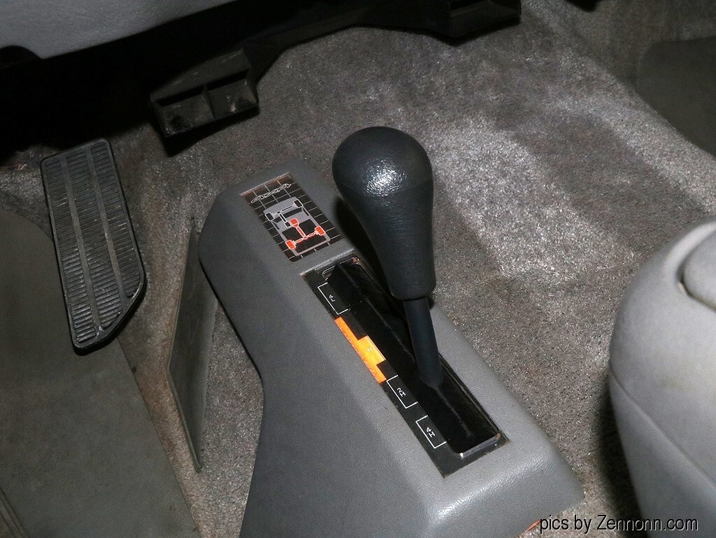 GMC-Yukon-1995-SUV-18