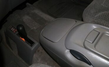 GMC-Yukon-1995-SUV-19