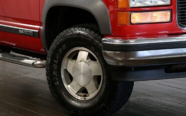GMC-Yukon-1995-SUV-2