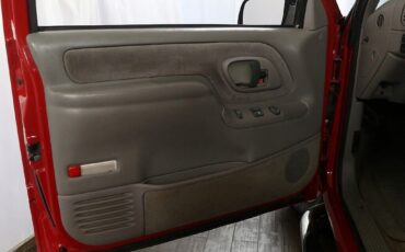 GMC-Yukon-1995-SUV-21