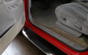 GMC-Yukon-1995-SUV-22
