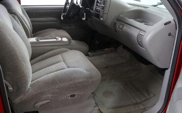 GMC-Yukon-1995-SUV-25